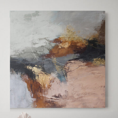 image preview of Картина 