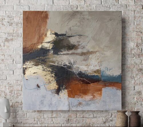 image preview of Картина 