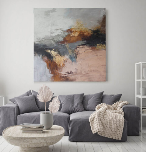 second image preview of Картина