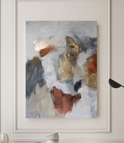 image preview of Картина 