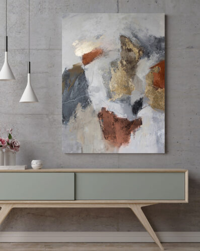 second image preview of Картина