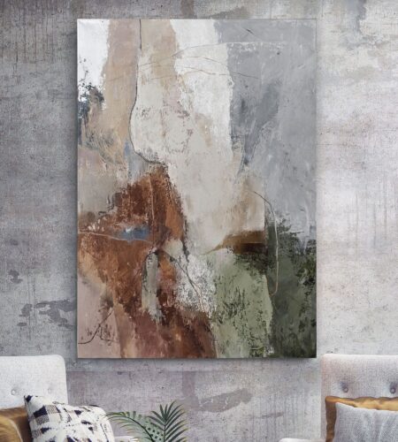 image preview of Картина 