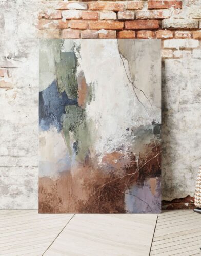 image preview of Картина 