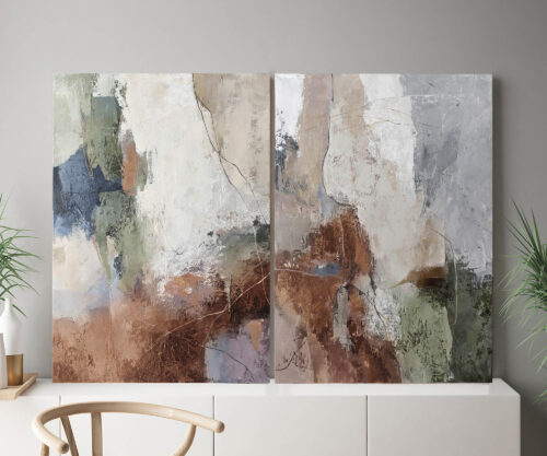 second image preview of Картина