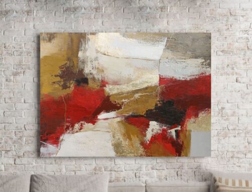 image preview of Картина 