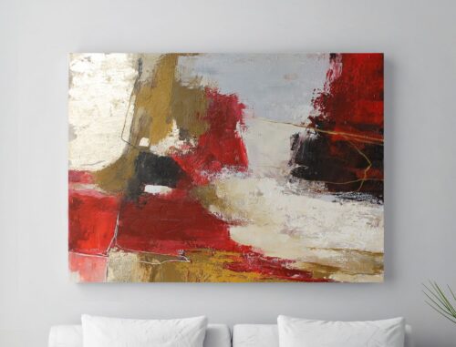 image preview of Картина 