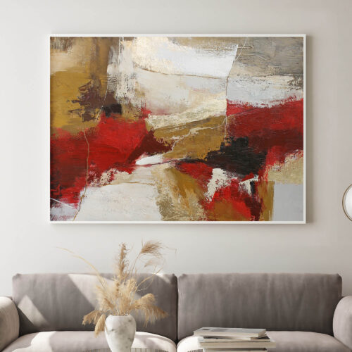 second image preview of Картина