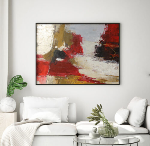 second image preview of Картина