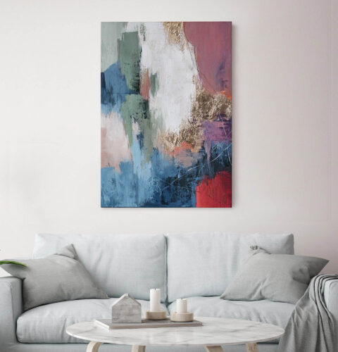 second image preview of Картина