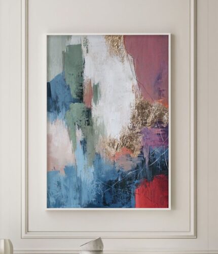 image preview of Картина 