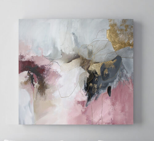 image preview of Картина 