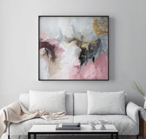 second image preview of Картина