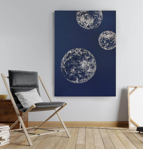 second image preview of Катина 