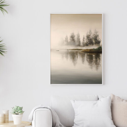 second image preview of Картина 