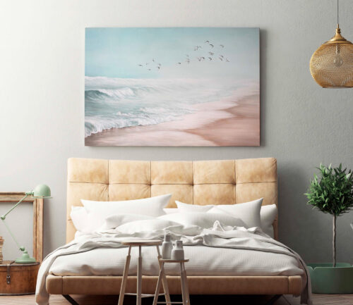 second image preview of Картина 