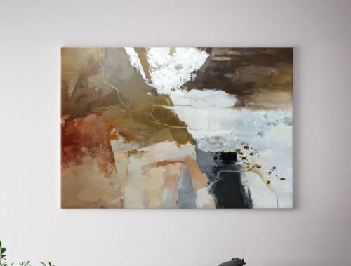 image preview of Картина 