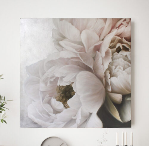 image preview of Картина 