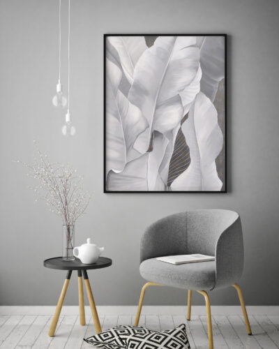 second image preview of Картина 