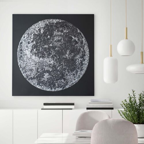second image preview of Картина