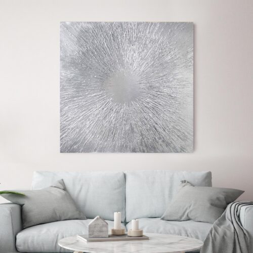 second image preview of Картина 