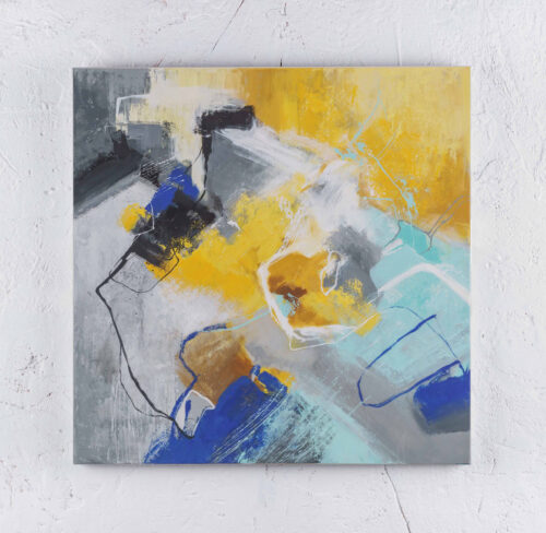 image preview of Картина 