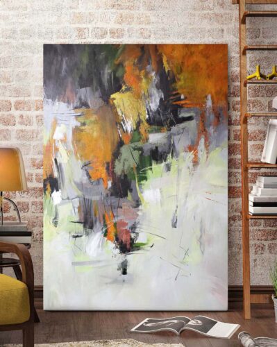 image preview of Картина 