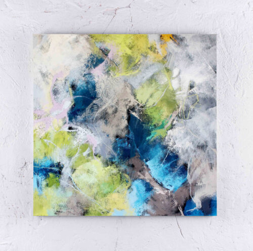 image preview of Картина 