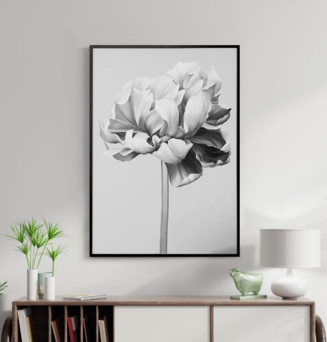second image preview of Картина 