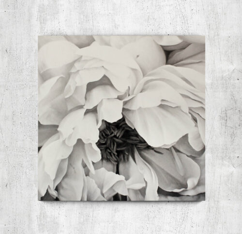 image preview of Картина 