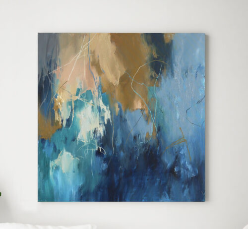 image preview of Картина 