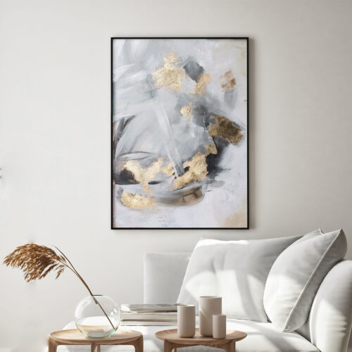 second image preview of Картина