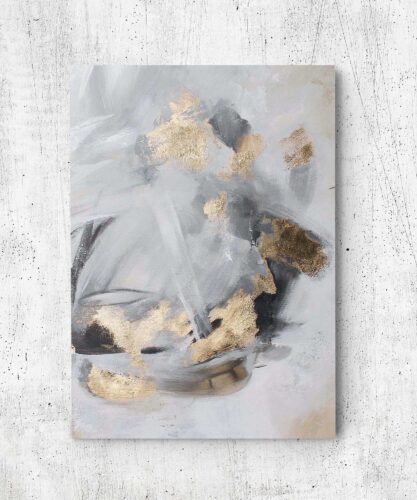 image preview of Картина 