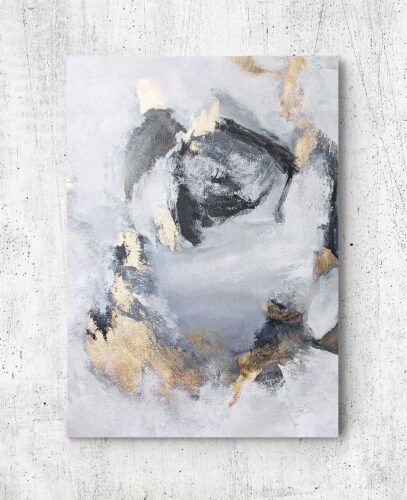 image preview of Картина 