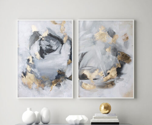 image preview of Картина 