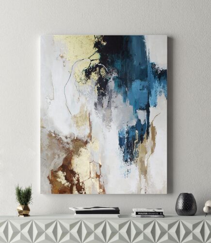 second image preview of Картина