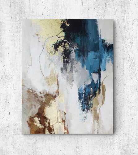 image preview of Картина 