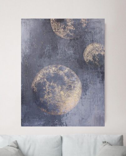 image preview of Картина 