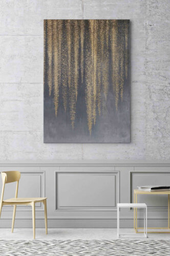 second image preview of Картина