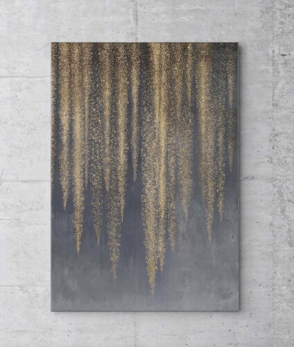 image preview of Картина 