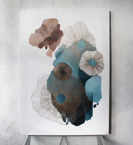 image preview of Картина 