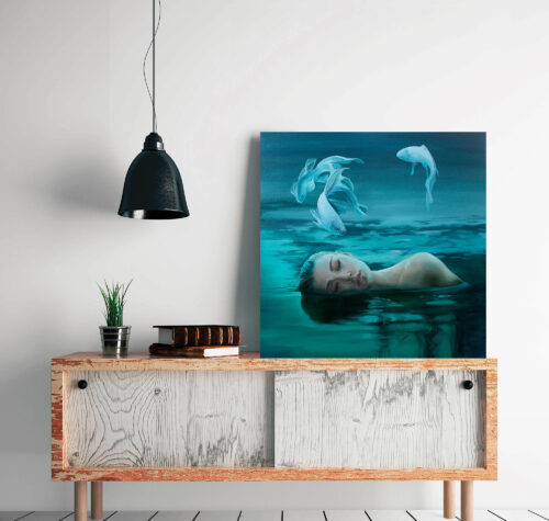 second image preview of Картина 