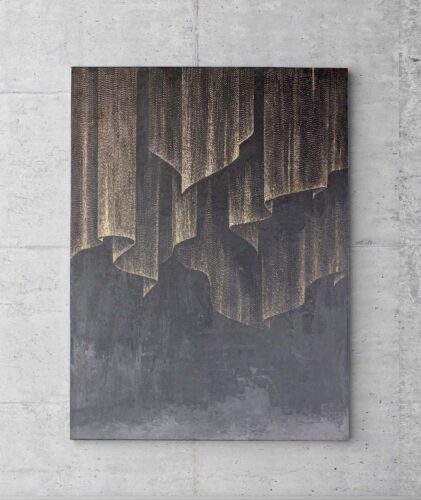 image preview of Картина 