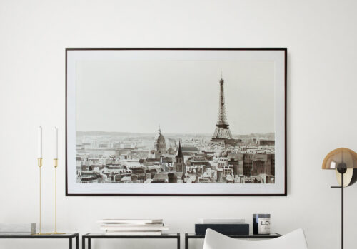 image preview of Картина 