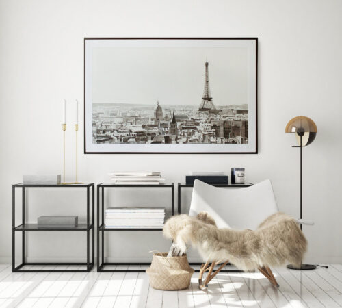 second image preview of Картина 