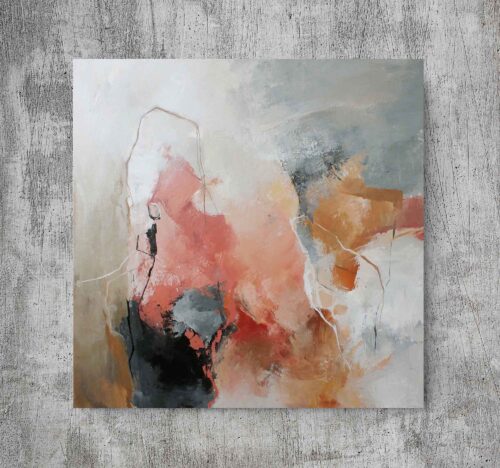 image preview of Картина 