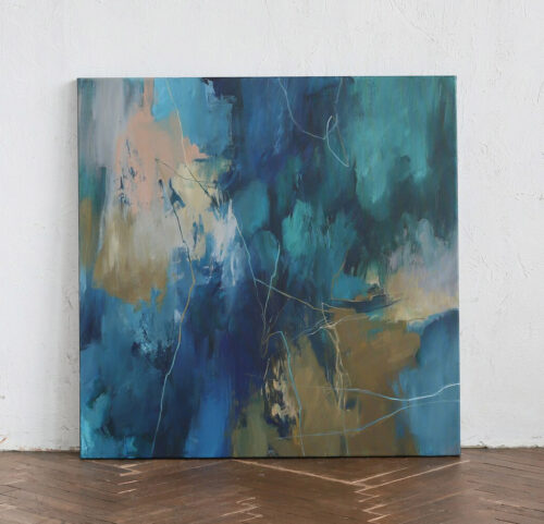 image preview of Картина 