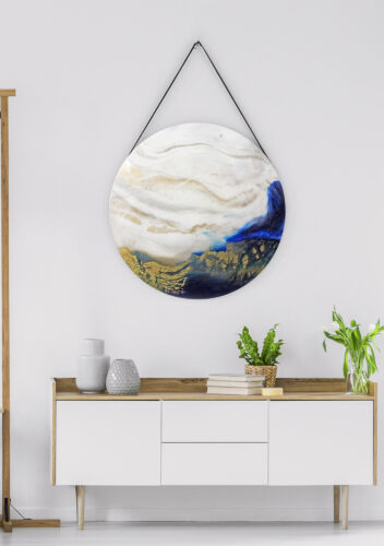 second image preview of Картина 