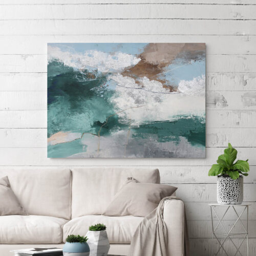 second image preview of Картина