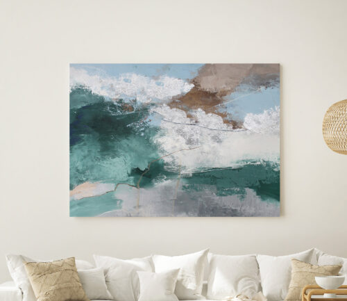 image preview of Картина 