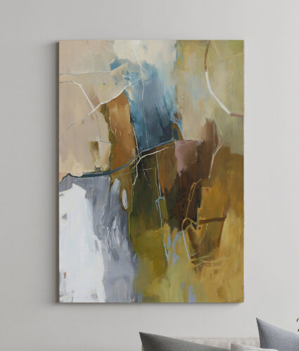 image preview of Картина 